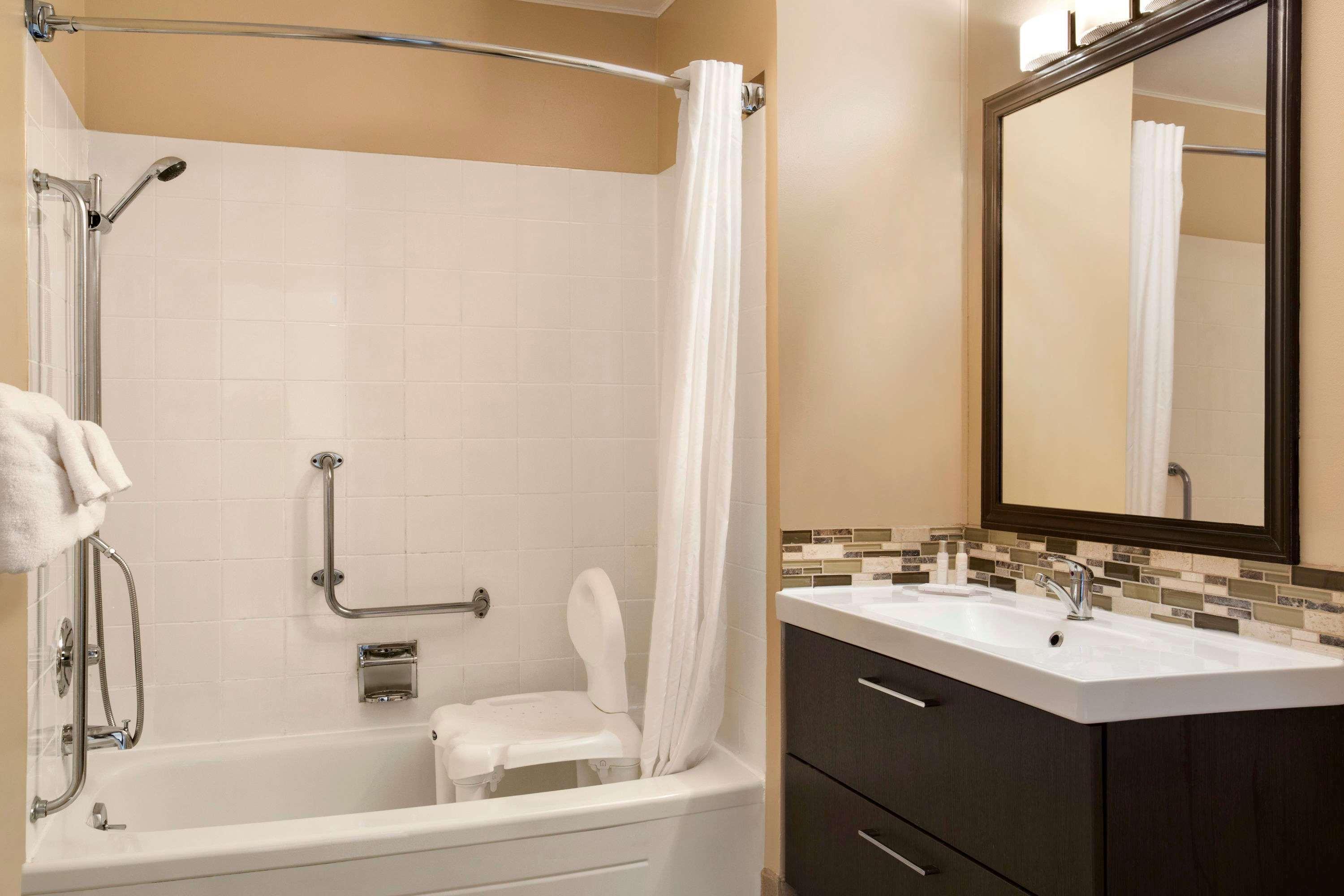 Travelodge By Wyndham Kenora Extérieur photo